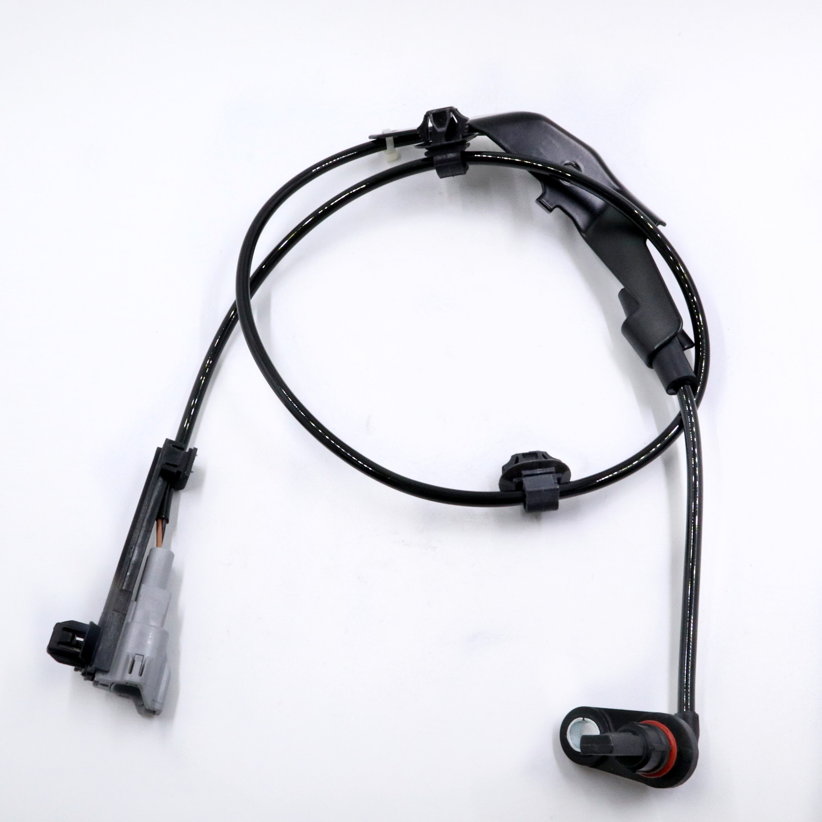 895450K240 Car Speed Sensor Transmission For Toyota for Revo for 4WD ABS Wheel Speed Sensor 89545-0K240 Engine Speed Sensor