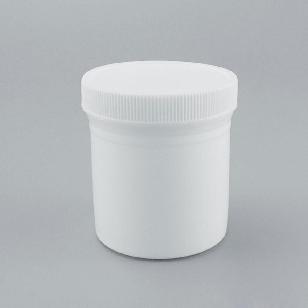 Laboratorium Hoge Dichtheid Polyethyleen Fles Chemie Levert 100 Ml-1000 Ml Hdpe Plastic Fles