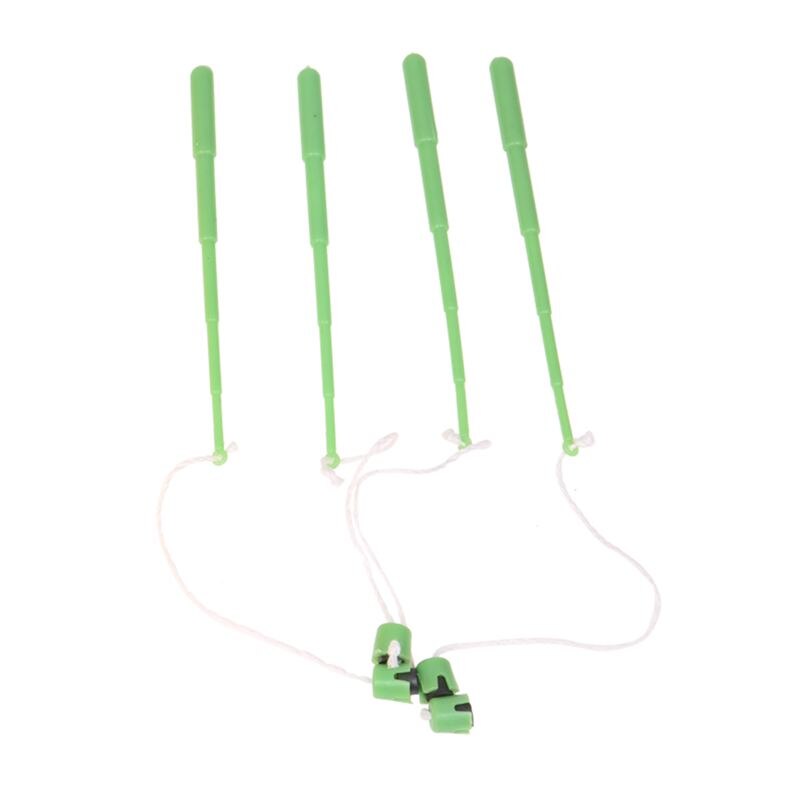 altopiano Gioco di Pesca di Pesce sulla Linea magnetiche Giocattolo Educativo per I Bambini Del bambino