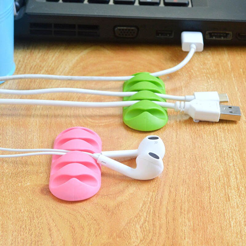 Oortelefoonbinders, kabelbinder, kabelbinder, kabelverzamelaar, silica, datalijn, vaste map, kabelopwinder, beschermer