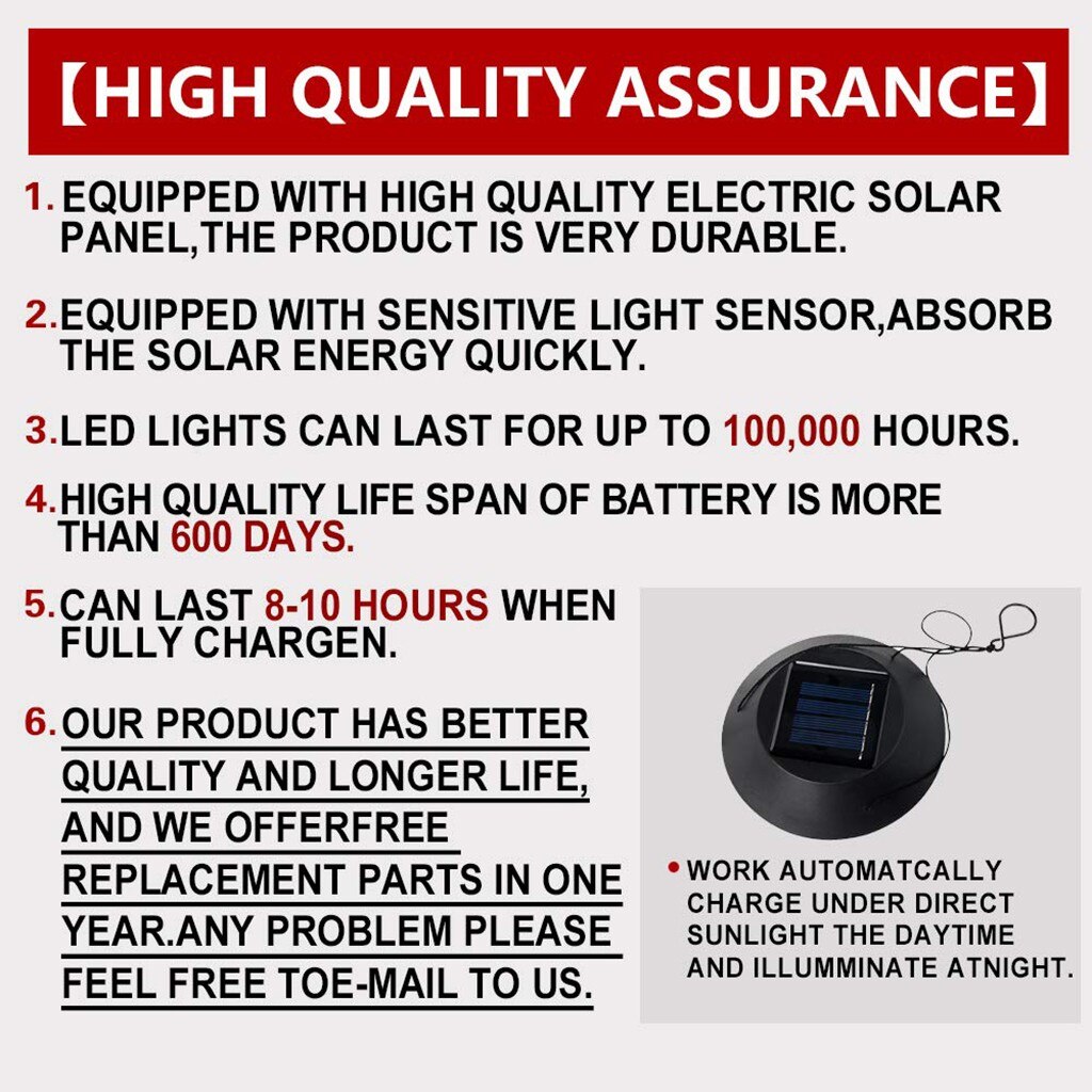 Led Solar Power Lights Wind Spinner Led Lamp Outdoor Opknoping Wind Chime Licht Voor Huis Tuin Verlichting Decoratie