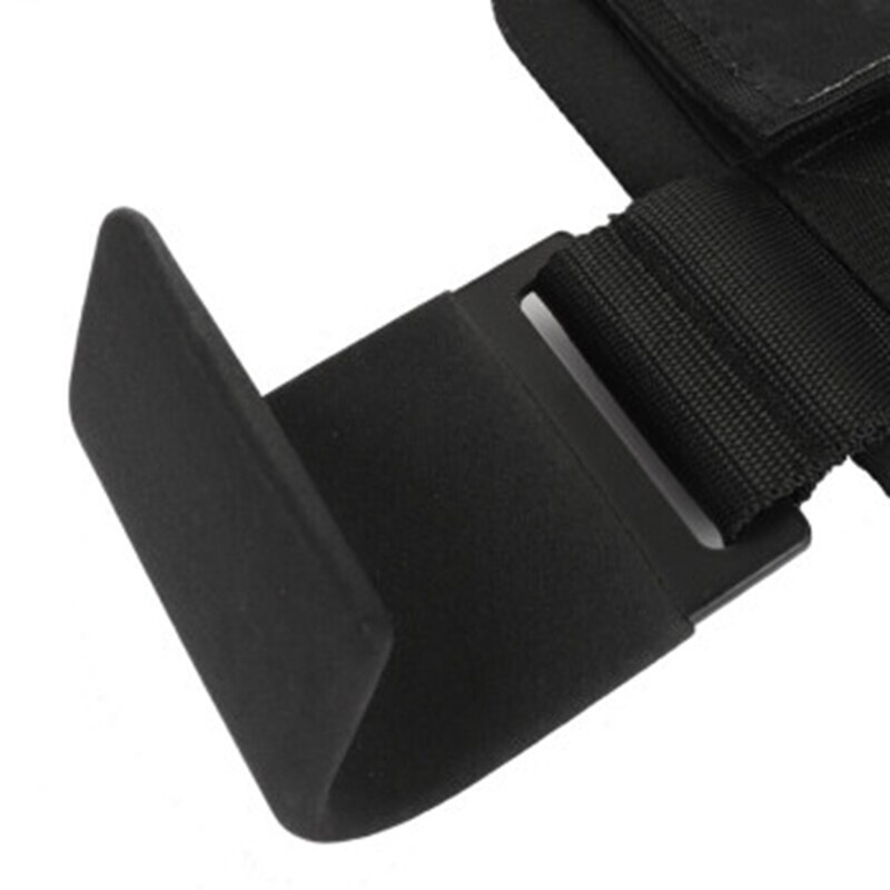 2 PCS Weight Lifting Hooks Hand-Bar Wrist Straps Gym Fitness Hook weight Strap Pull-Ups Power Lifting Gloves For Weight Training