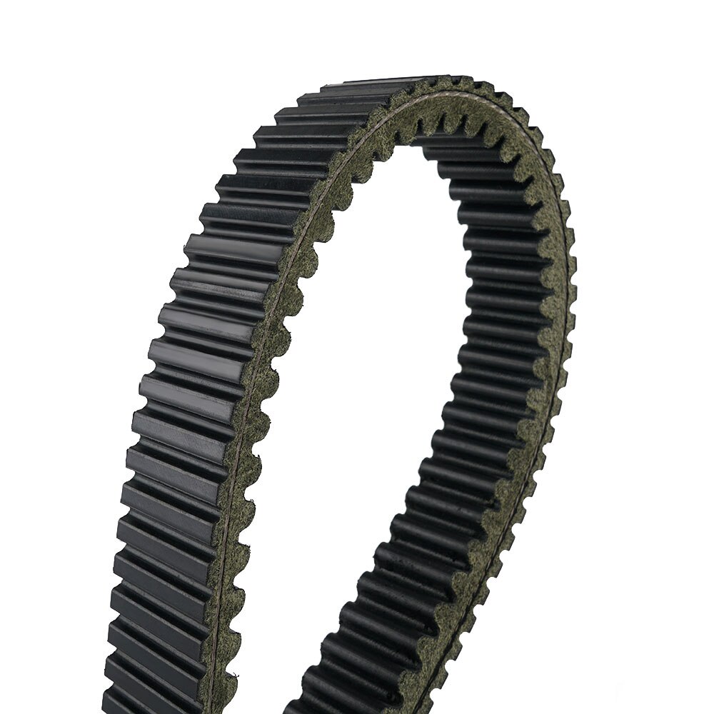 Entraînement courroie trapézoïdale pour motoneiges Yamaha FX Nytro Apex LTX Attak ER RS vecteur montagne SE VK OEM 8DN-17641-01-00