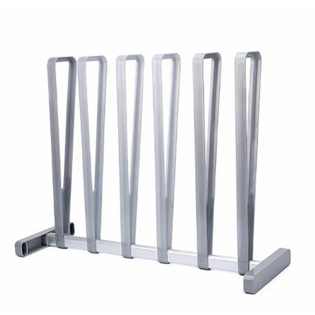 Stiefel Lager Gestell Heimat stabile Schuhe Organizer vertikale Schuhst änder Multi-Slot Stiefel Gestelle lange Schuhe Halfter Organisation Werkzeug: Ursprünglich Titel