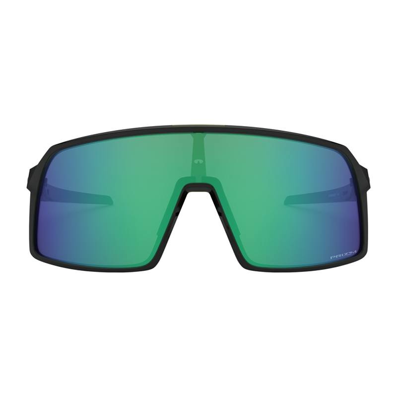 Sport Polarisierte Sutro Radfahren Brille Radfahren Brille Männer Frauen Fahrrad Gläser UV400 Radfahren sonnenbrille 3 Objektiv