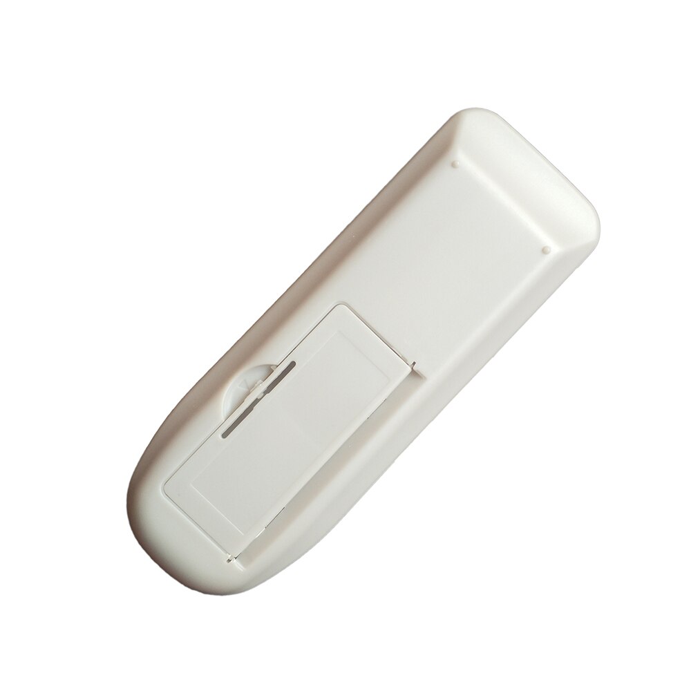 pilot robić projektora robić projektora EPSON EMP-1713 EMP-821 EMP821 EMP-1700 EMP- 1715 EMP-1705 EMP-765 EMP-822 EMP-1710