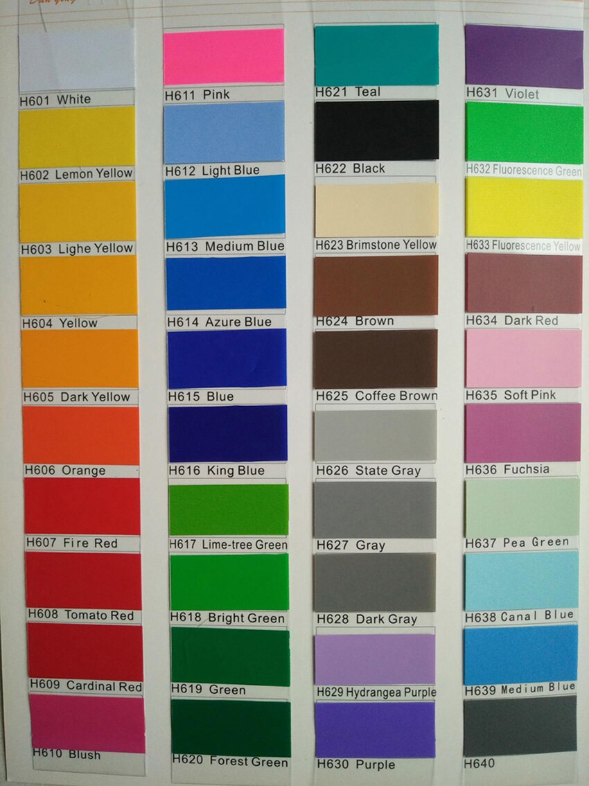 Geometriske klistremerker afrika løvehode veggdekor barnehage barnerom tegneserie dyr jungel veggklistremerke soverom vinyl dekor  j240