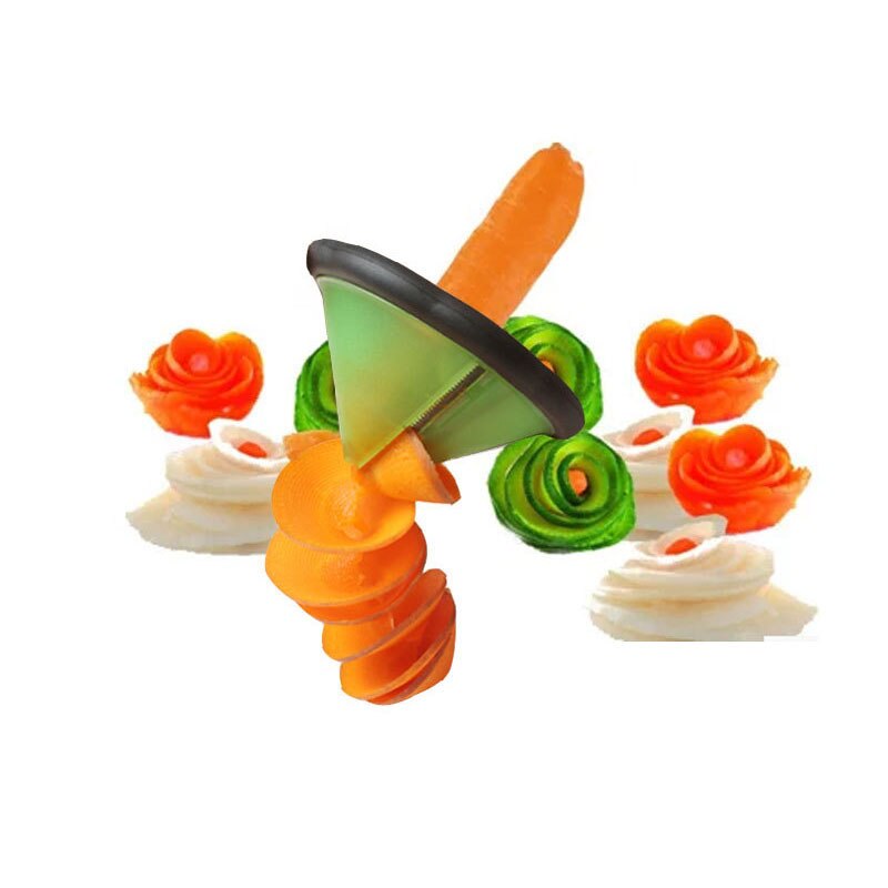 HOMETREE Machine à fleurs légumes | Bobine de légumes, Machine à fleurs, variété sculptée, tranches de Melon, raboteuse, coupe concombre fleur de radis, hachoir de fleur H717