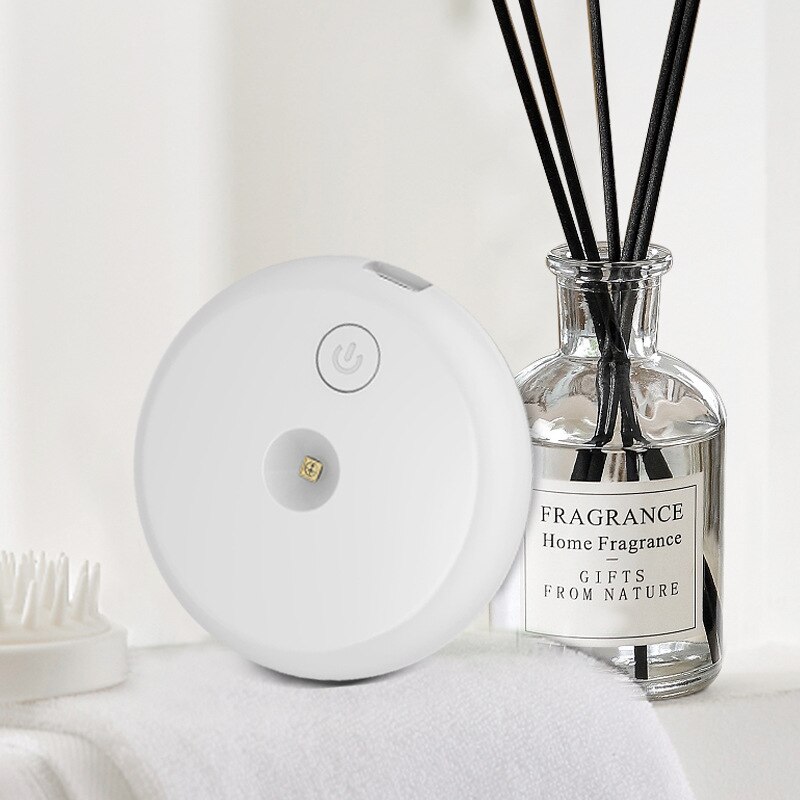 Household Multifunction UV UVC Light Sterilizer Wardrobe Toilet Induction UVC Sterilizing Disinfection Mini LED Lamp