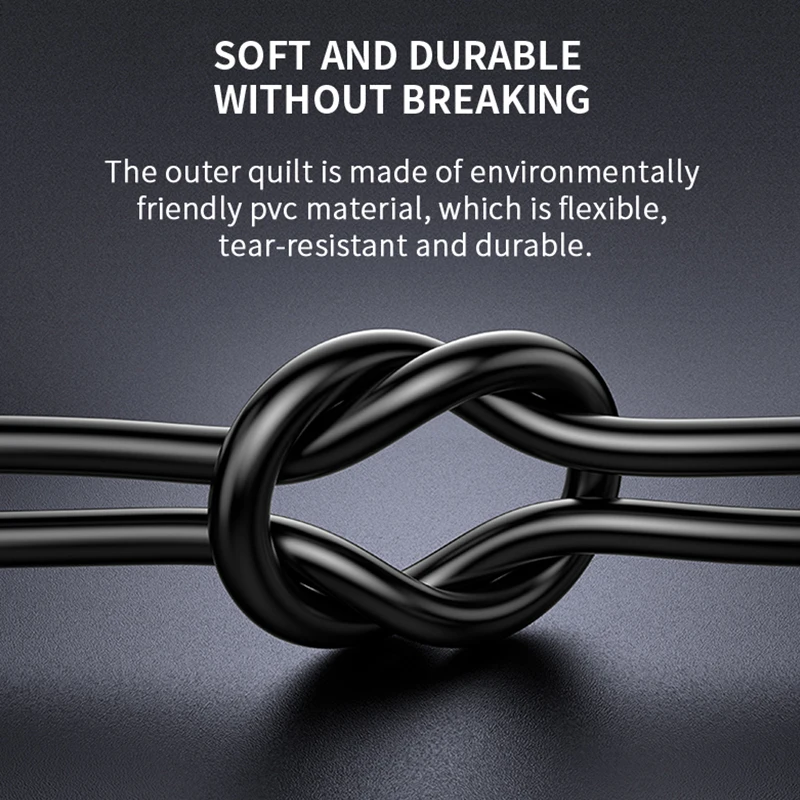 Ethernet Cable CAT8 40Gbps 2000MHz CAT 8 Networking Shield PS 4 Router RJ45 Cable Home Ethernet Internet Lan Cord Laptops