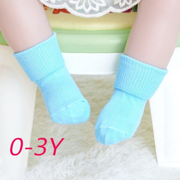 Chaussettes de noël pour enfants | Chaussons chauds, nouveauté, de remplissage de chaussettes, pour bébés filles garçons: F1
