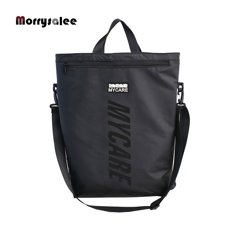 neue frauen Oxford Rucksack Preppy Schule Tasche Hochschule Schüler Reisetasche Mädchen verrotten Rucksack Große Kapazität Rucksack Bewegung