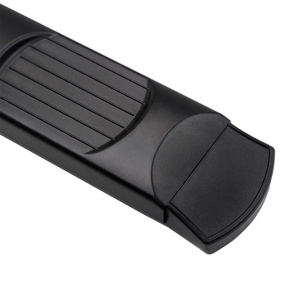 Gitara kieszonkowa trener akordów akcesoria gitarowe praktyczna gitara kieszonkowa dla początkujących