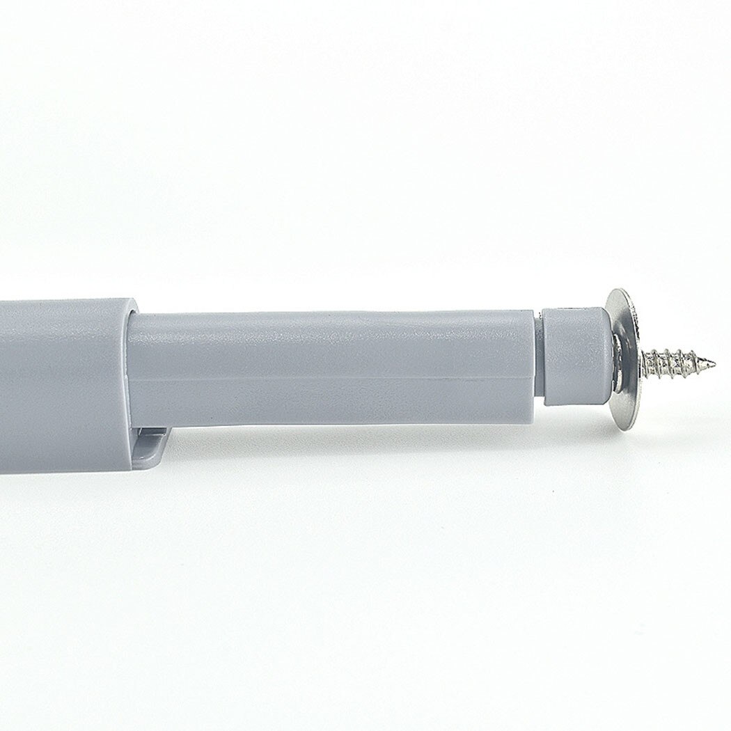 Kabinet Push To Open Systeem Demper Buffer Catch Deur Lade Voor Cabinet