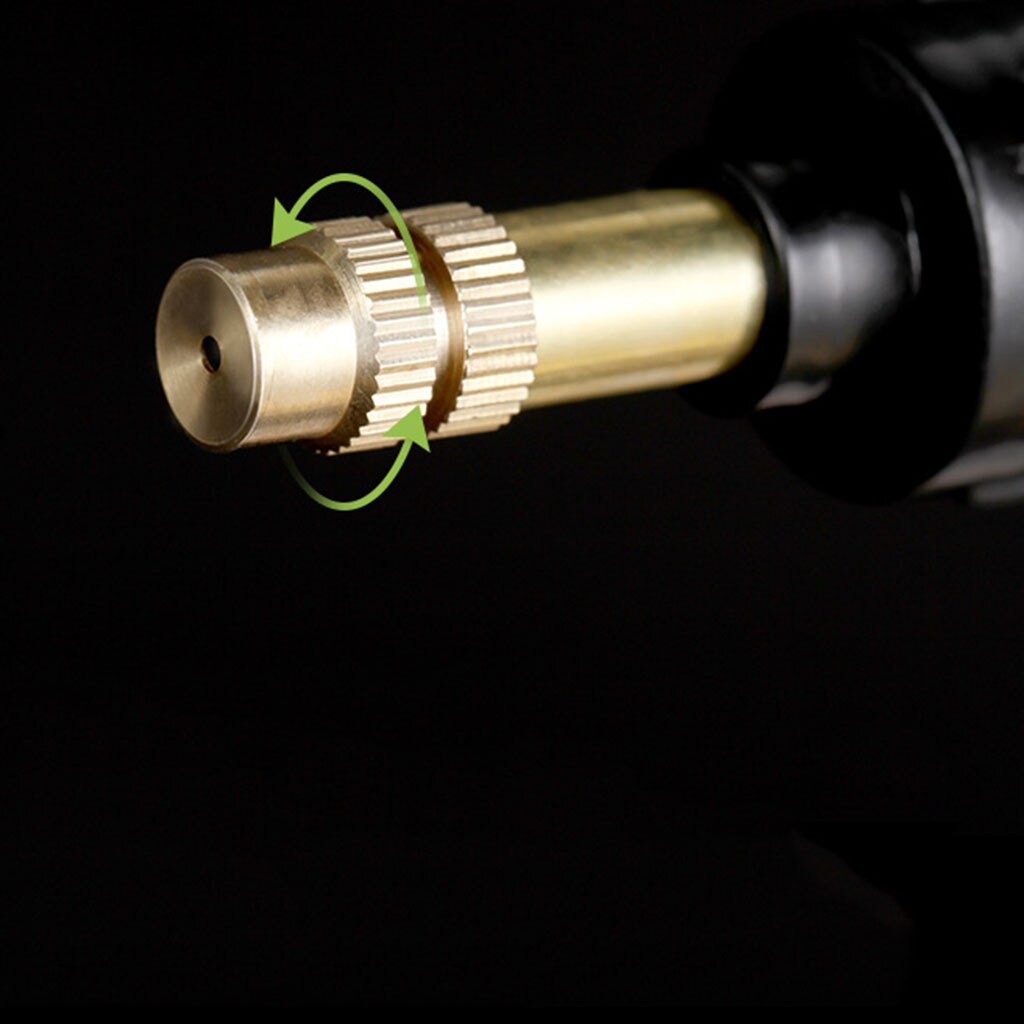 1.5L Pneumatic Spray Bottle Plant Flower Watering Pot Spray Bottles Garden Mister Sprayer Hairdressing Planting Kettle #20