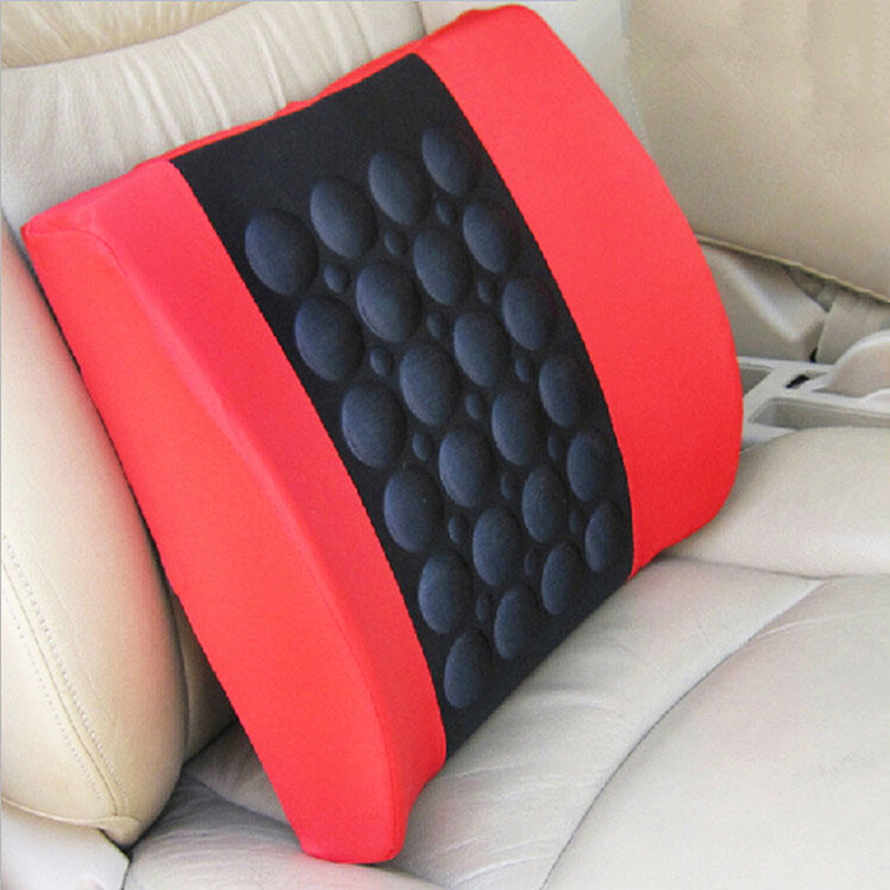 kissen mit vibration Vagina selber basteln