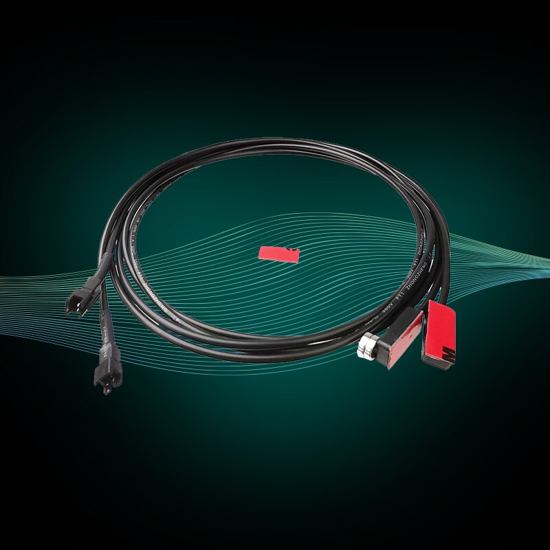 PASION E BIKE Brake Sensor for Electric Bicycles Power Cut Off Brake Sensor Hydraulic Electric Bike Brake Sensor for Bikes