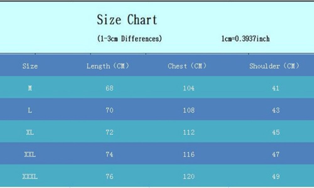 Herbst Winter Warme Mens Anzug-einstellen Hoodie Sweatsuit passen oben BöHöhle Jogger Laufen