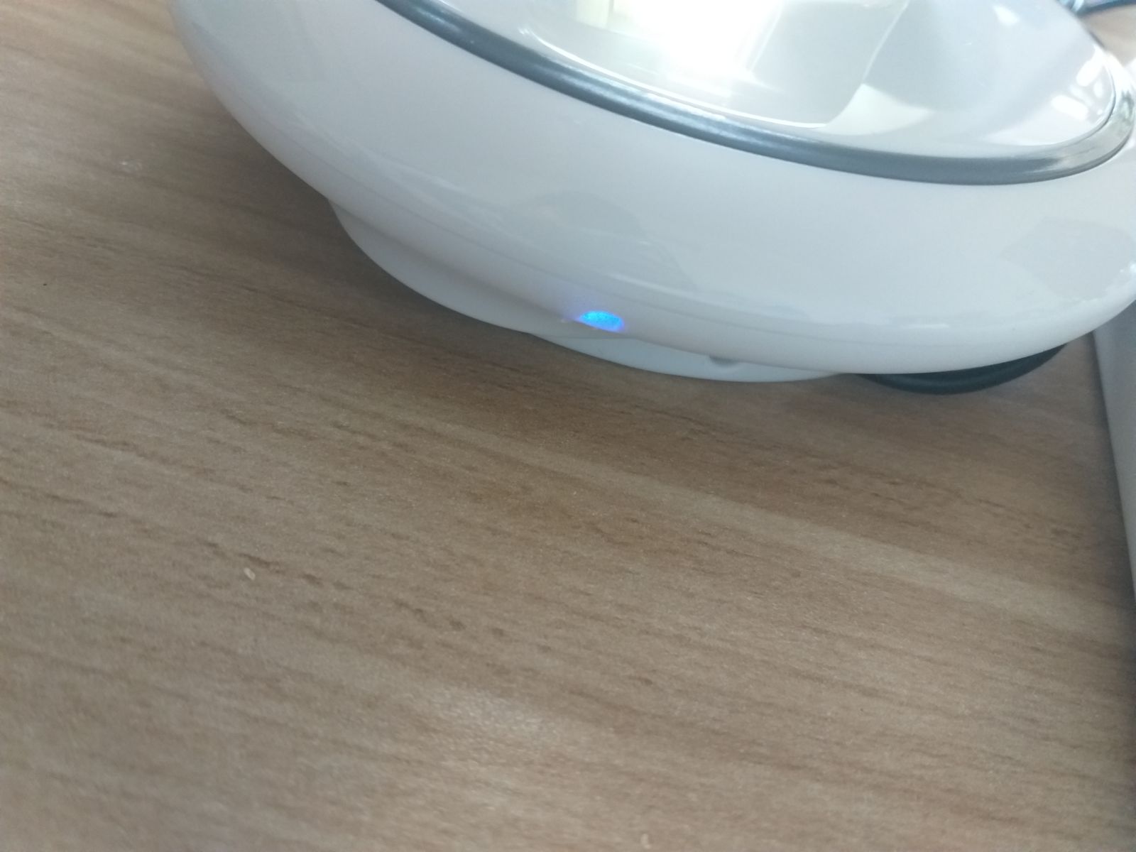 Schumann Wave Generator 7.83Hz Earth Resonance Frequency