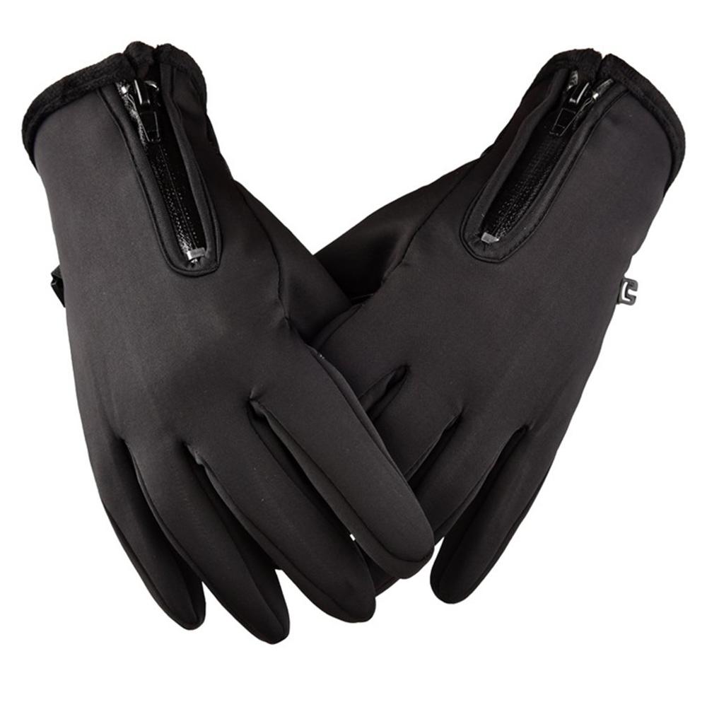 Mr.Fashion Heren en dames algemene outdoor fietsen warme