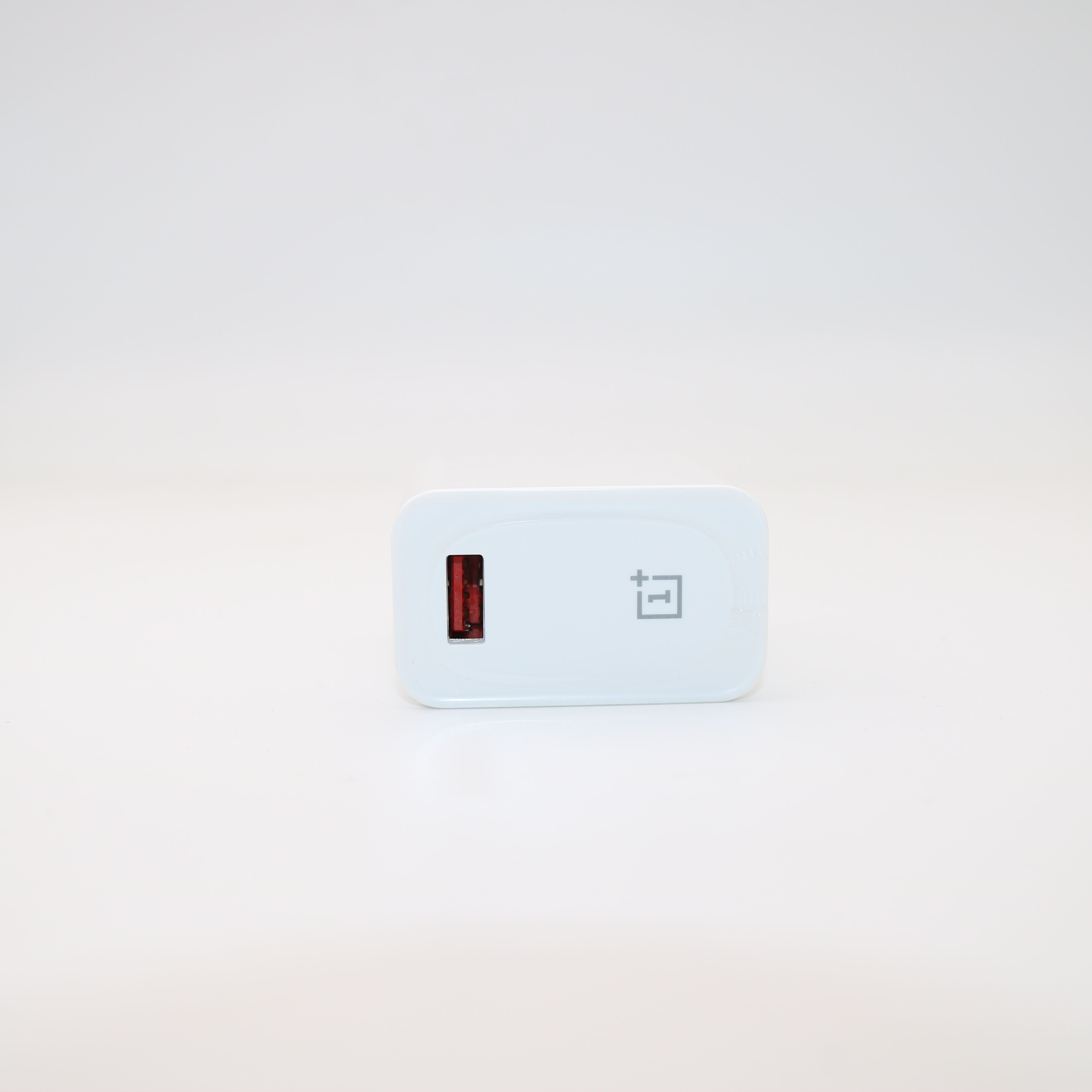 Original OnePlus 7T Warp Ladung Power Adapter Warp 30W EU Ladegerät EU Ladegerät nylon Kabel Quick Charge 30W Für OnePlus 7 7Pro