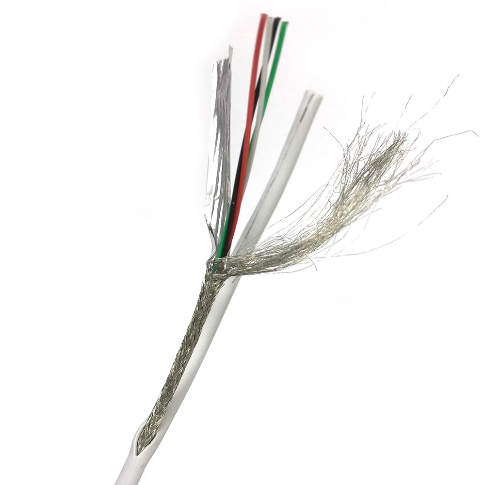 USB Cable for iPhone Charging Cable 6 7 8 for iPhone Charger Cable