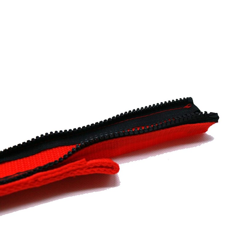 Pièces de rechange des pièces de Modification de voiture de courroie de limite de porte de positionneur de porte pour Jeep Wrangler JK 2007 (paquet de 2)