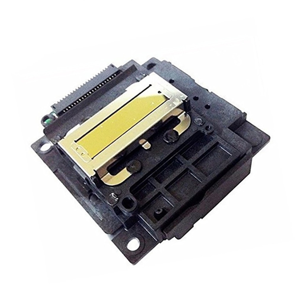 Printhead Replacement Head for EPSON L120/L210/L220/L211/L301/L310/L303/L350/L355 /L360 / L280/ L455/L565/L550/WF2520/ WF2530