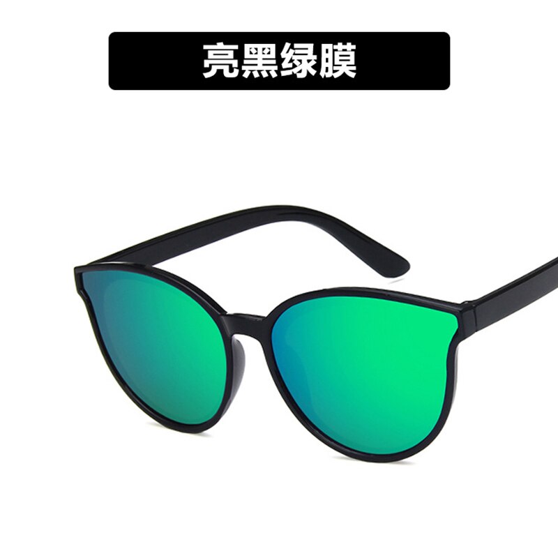 Kids Polarized Sunglasses TR90 Boys Girls Sun Glasses Silicone Safety Glasses For Children Baby UV400 Eyewear: 5
