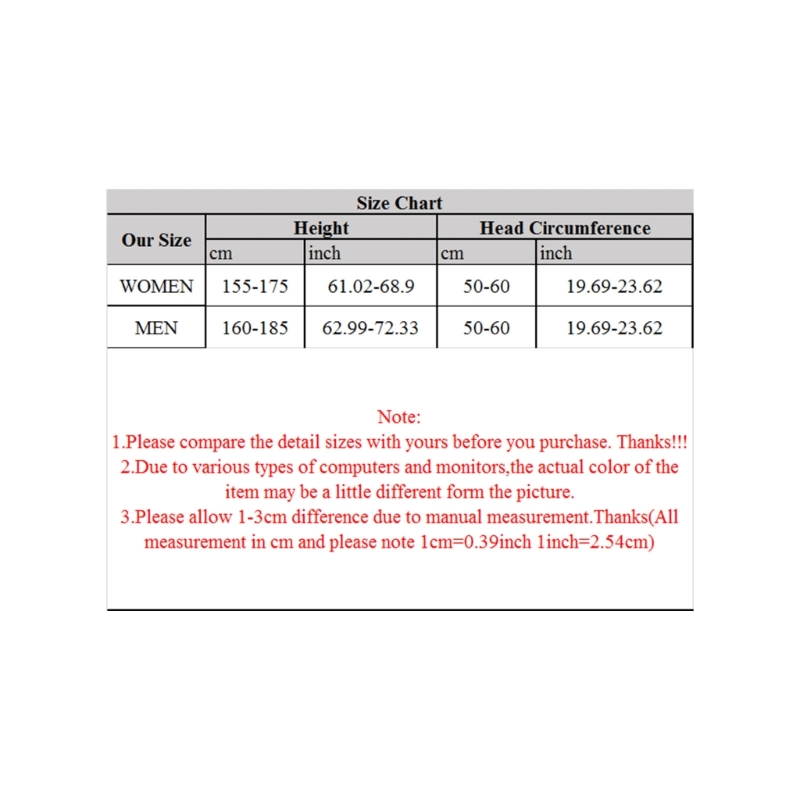 Klassische Cowboy-Kostüme, einschließlich Cowboy-Hut, Westen, Schal, bequemes Tragen für Männer und Frauen, Halloween, Party, Cosplay