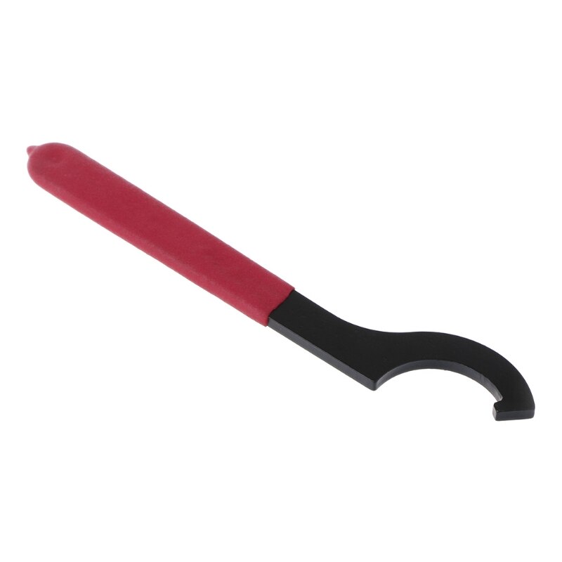 ER25 ER32 Wrench Spanner For Collet Chuck Holder Tool CNC Milling Machine Cutter