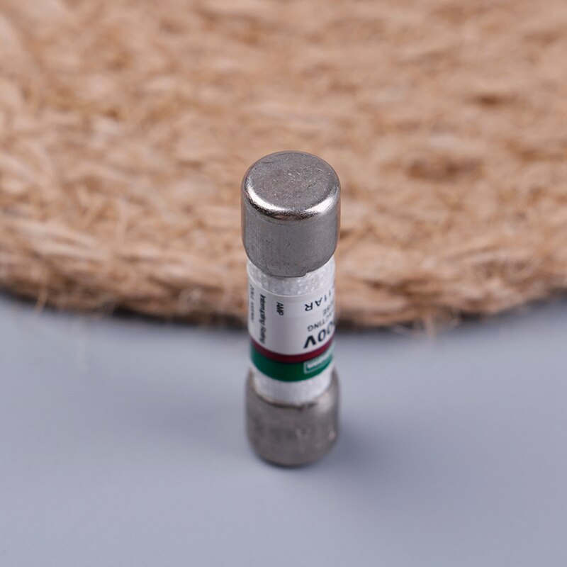 1pc dmm 11 dmm -11a dmm 11 11a 1000v digital multimeter erstatningssikring