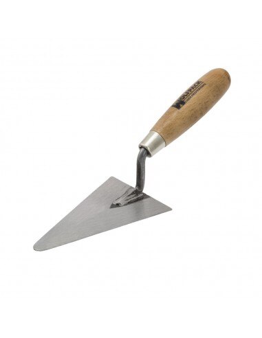 Holzgriff Für Hacke – 300 X 25 Mm, Robust, Einfacher Austausch