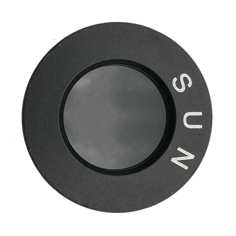 Barlow Linse 0,965 Zoll Für Teleskope - 20mm Astronomie Zubehör