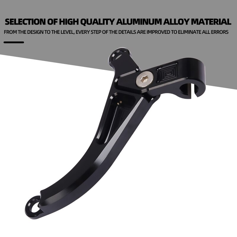 Motorcycle Clutch Cable Line Holder Bracket Decorative Protector Support For Benelli TNT125 TNT135 TNT 125 135 BJ125-3E Clamp
