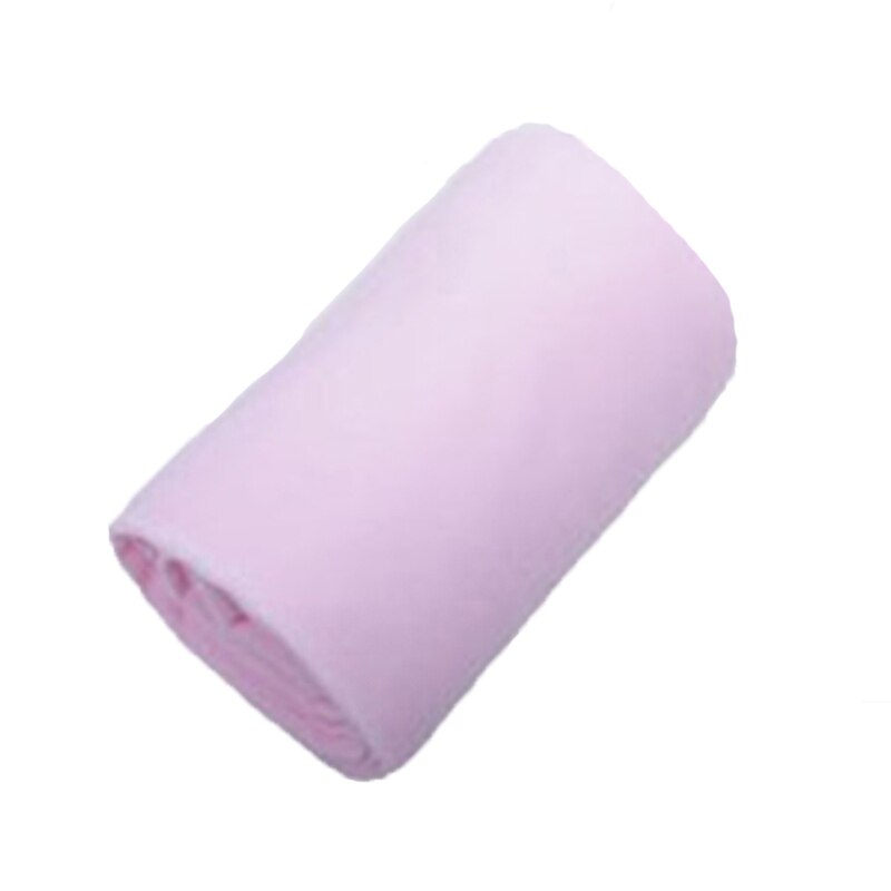 80D Vrouw Panty Plus Size Kleur Anti-Haak Scheurbestendig Super Elastische Grote Maten Panty Sexy Vrouwelijke Lente Herfst winter: Roze