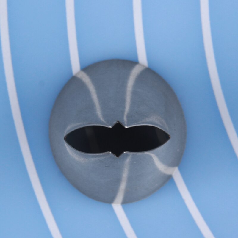 Leaf Piping Tips Leaves Nozzles Stainless Steel Icing Piping Nozzles Tips Pastry Tips For Cake Decorating Pastry Fondant Tools