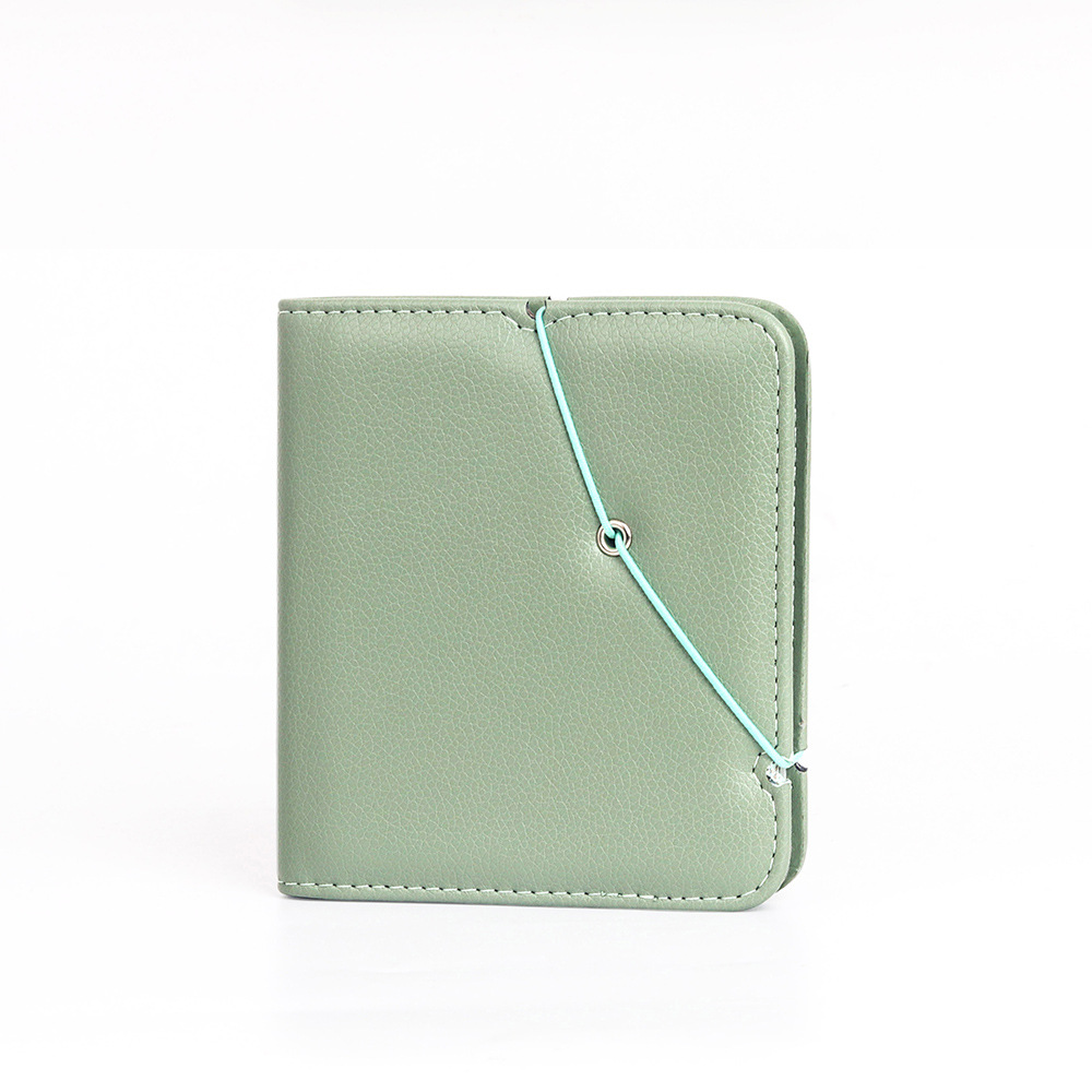 Album photo portable en cuir PU, 28 poches, compatible avec Polaroid iType/600/SX70 et Fujifilm Instax Wide 210/300/400,