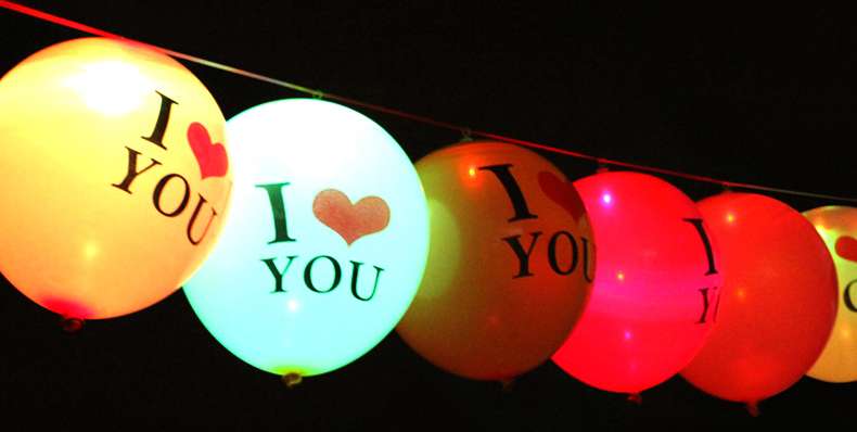Sport leke barn barn rom leke oppblåsbare leker lys belysning ballong spill sport leke barn barn feiring