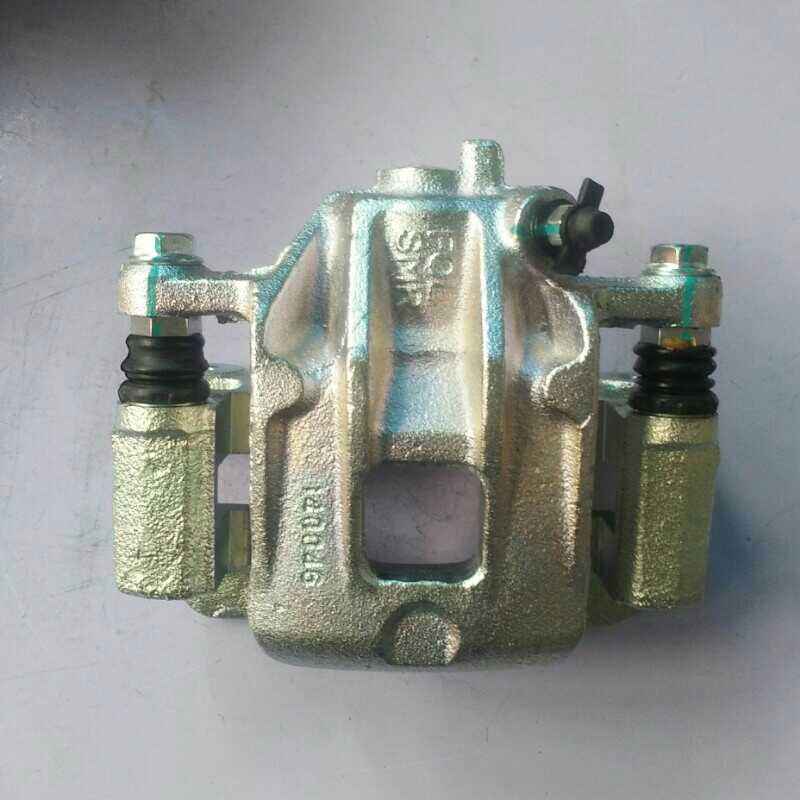 58180-26A10 58190-26A10 58310-26A10 58311-26A10 brake caliper for hyundai santafei: rear right