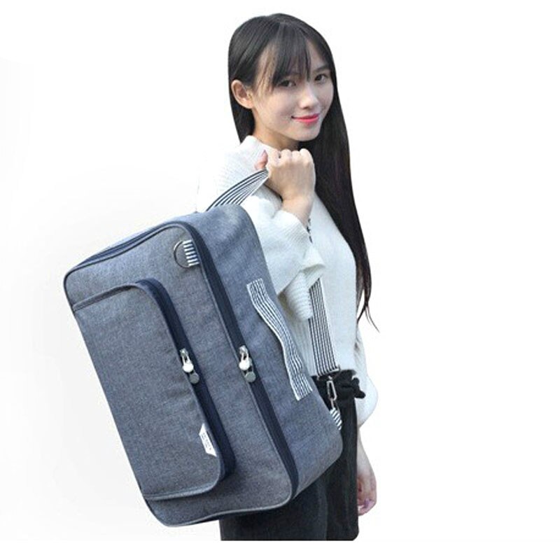 Women Travel Bags Large Capacity Suitcases and Travel Bag Men Backpack Trip Original Laptop Back Bags