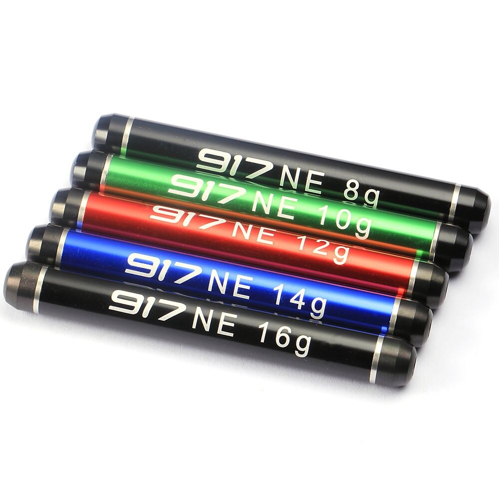 1X Golf poids vis 917NE 8g/10g/12g/14g/16g/18g remplacement pour Titleist 917D pilote