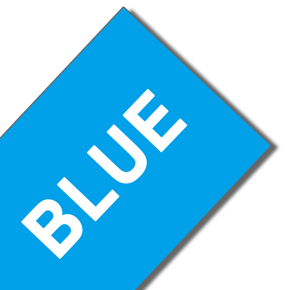 12mm Pattern Label Tape 12mm Compatible for Brother P touch Label Maker PT-D200 12mm Black on White tze-231 for PTH110 PTP300BT: Clear