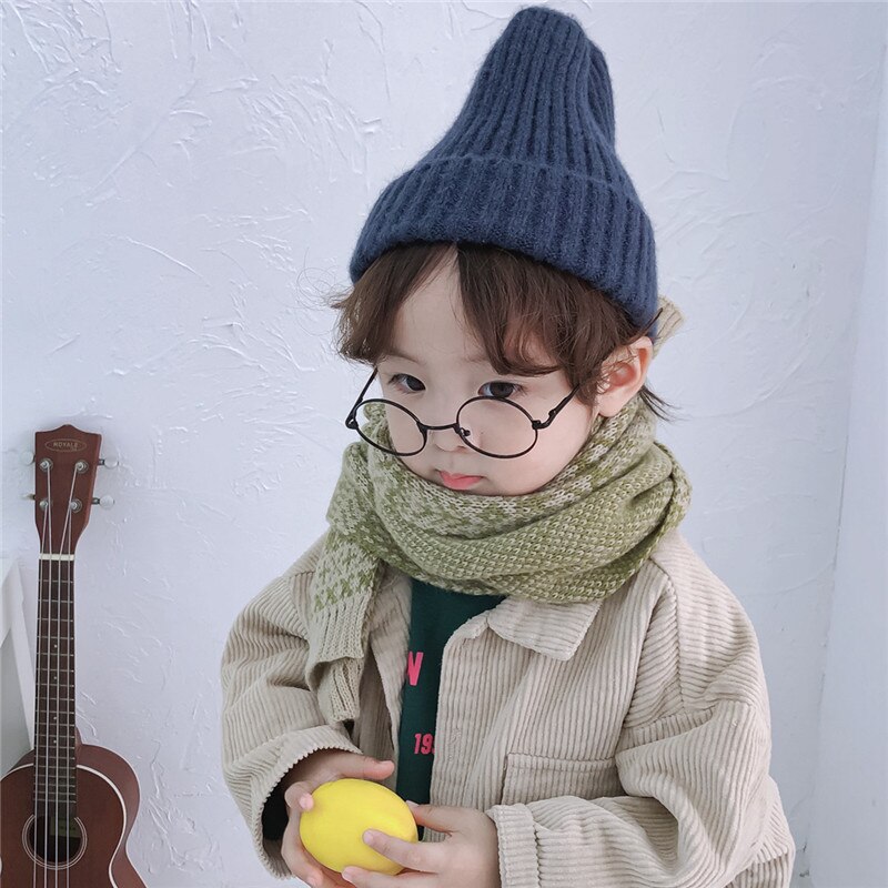 Autumn Blss - Écharpe En 2025 | Écharpes Au Crochet, Modèle écharpe