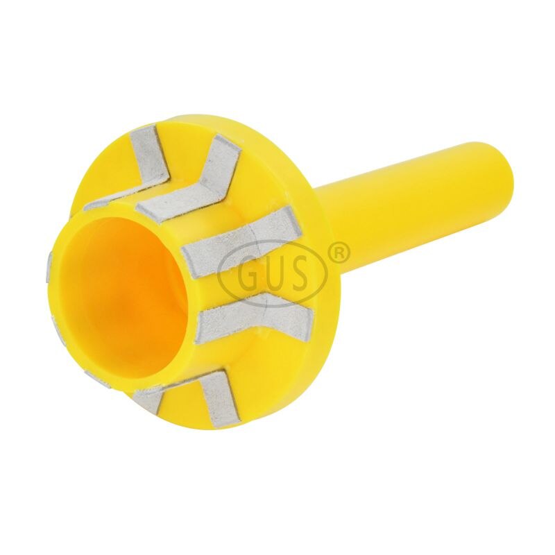 BT30 BT40 BT50 HSK63F/A HSK50E/A 40E/A 32E/A 25E/A wrzeciona pręt do czyszczenia szczotka do czyszczenia stożek Collet uchwyt wytrzeć uchwyt na narzędzia CNC