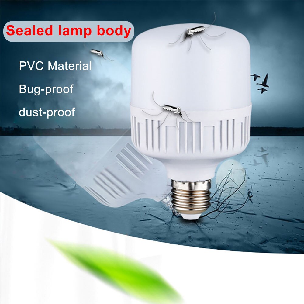 Neue LED-Licht Lampe E27 E14 Energiesparende led-lampe 220V 5W 10W Kühles Weißes Warmes gelb led licht lampe lampen