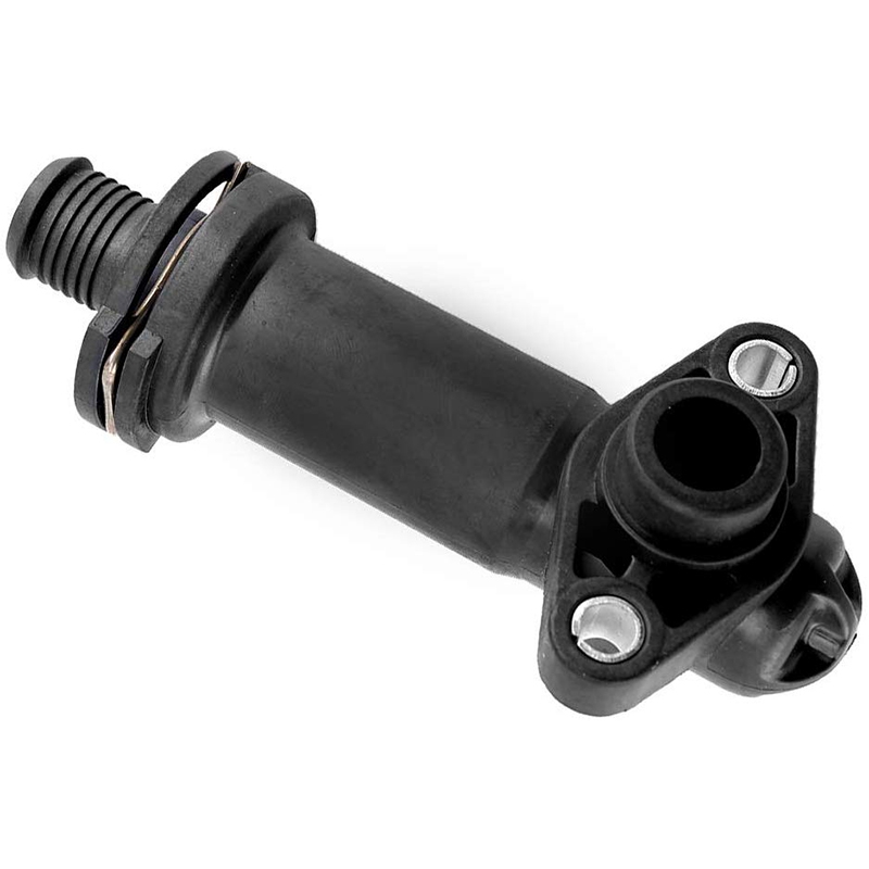 Car Thermostat EGR Thermostat 11717787870 for BMW X5 X6 1 3 5 6 7 Series