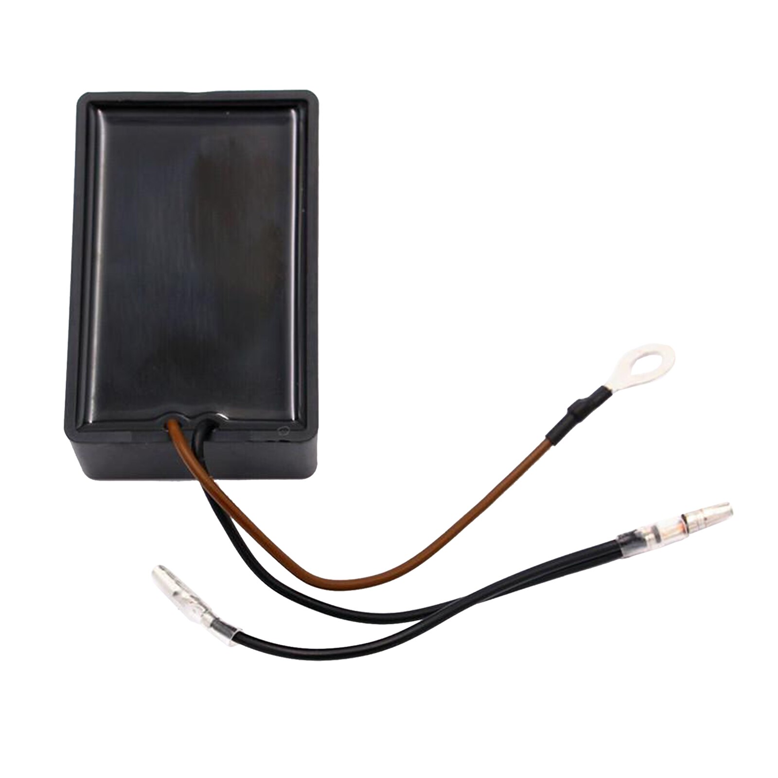 Limitador REV RPM compatible con carrito de Golf de Gas anterior 1019094-01, Material duradero, accesorios