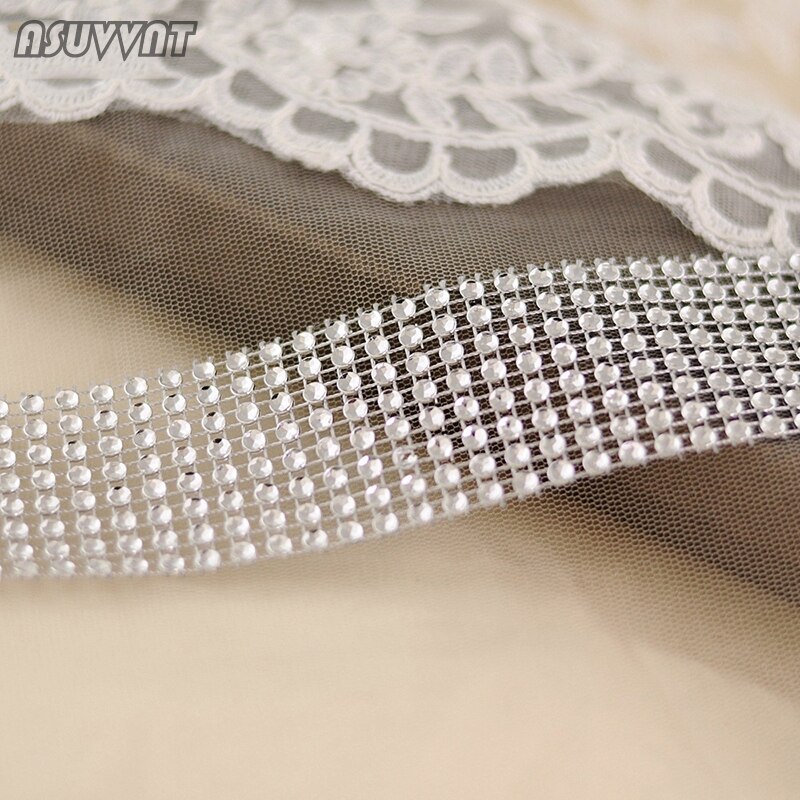 Cinturones de novia de boda brillo fajas de novia adornados cinturones de para chica mujer accesorio de vestido cinturón