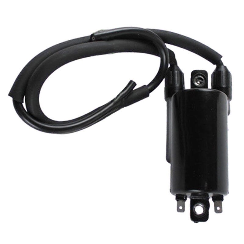 Voor Kawasaki Bobine Vervangende Onderdelen Auto Voertuig Auto 21121-1075 KZ1000 KZ1100 KZ1300 KZ500 Brand